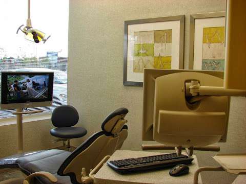 Dentistry In Bolton: Dentists and Dental Specialists in Bolton
