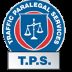 Traffic Paralegal Services